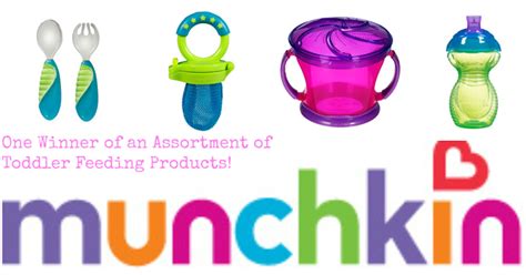 free munchkin samples.